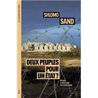 Sans transition : une nouvelle histoire de l'énergie