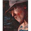 Des souris et des hommes