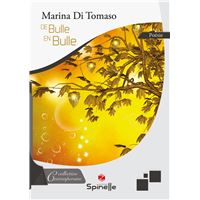 De bulle en bulle