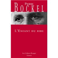 L'enfant du rire