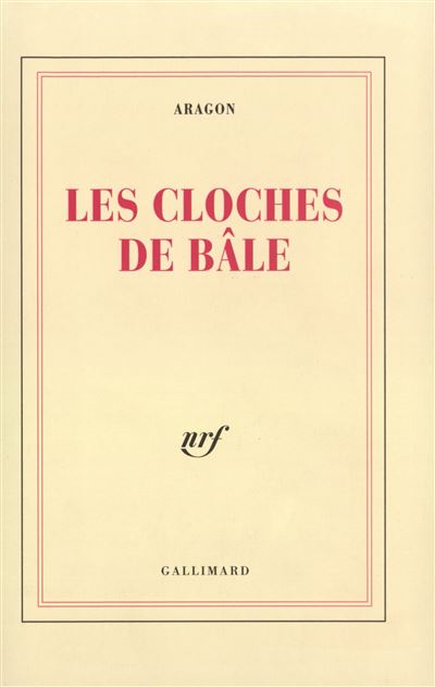 Le Monde réel - Les cloches de Bâle