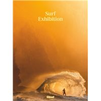 Surf exhibition