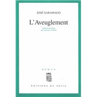 L'Aveuglement