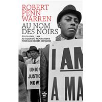 Les Fous du roi - broché - Robert Penn Warren, Pierre Singer