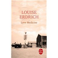 Love Medicine