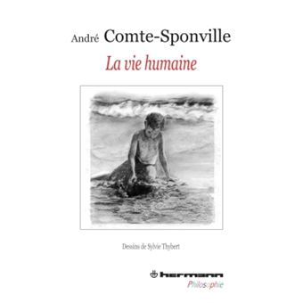 La vie humaine - 1