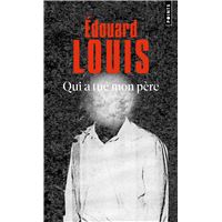 Qui a tué mon père