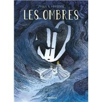 Les Ombres