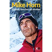 Vouloir toucher les étoiles