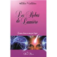 Daniel Meurois Anne Givaudan De Mémoire d'Essenien Tome 2