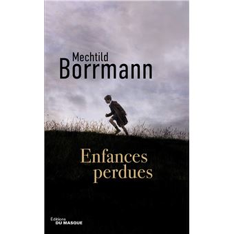 Enfances perdues - 1