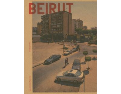 Beirut