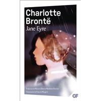 Jane Eyre