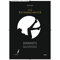 Les diamants du Palazzo Mastropiero