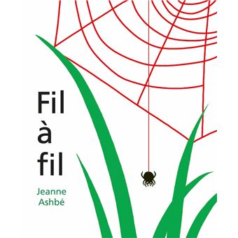 Fil à fil - 1