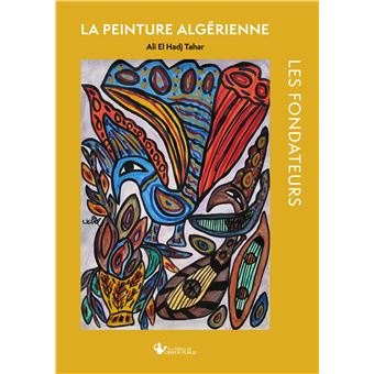Les Fondateurs - 1