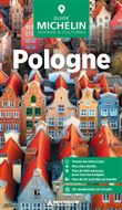 Guide Vert Pologne