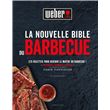 La Nouvelle Bible du BBQ