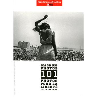Livre Collection UN SIECLE DE FOOTBALL 500 pages - ARGUS FOOT & SPORTS