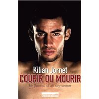 Courir Ou Mourir
