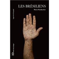 Les Brésiliens