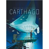 Carthago T02