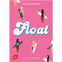 Float