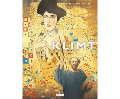 Klimt