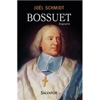 Bossuet