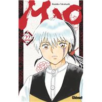 Mao - Tome 22