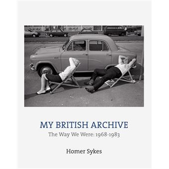 My british archive 1968-1983 - 1