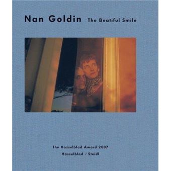 Nan-Goldin-The-Beautiful-Smile