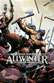 Dark Knights of Steel : Allwinter