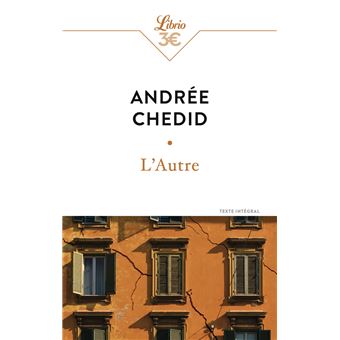 L'Autre