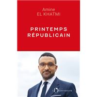 Printemps républicain