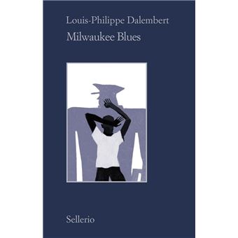 Milwaukee Blues - 1