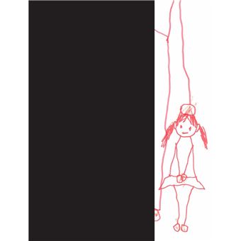 SI JE LE DI A MAMAN ELLE SERA TRISTE - 1