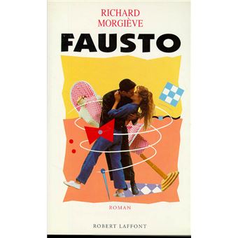 Fausto - 1
