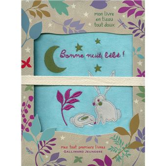 Bonne nuit, bébé - 1