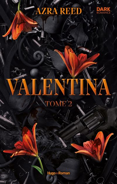Valentina - : Valentina - Tome 02