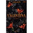 Valentina - Tome 02