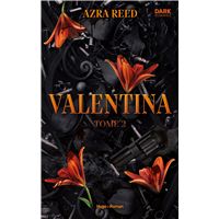 Valentina - Tome 02