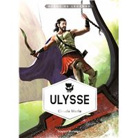 Ulysse