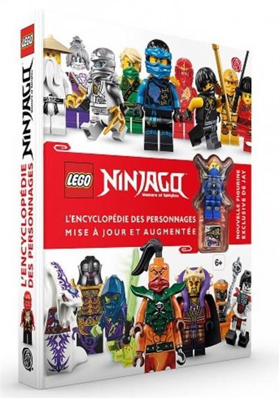 https://static.fnac-static.com/multimedia/PE/Images/FR/NR/97/65/7c/8152471/1507-1/tsp20240105085546/Lego-ninja-l-encyclopedie-des-personnages.jpg