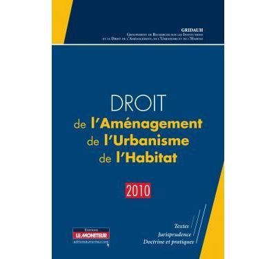 Dauh -  GRIDAUH - Le Moniteur - broché - Revue