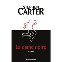 La dame noire