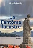 Le fantome lacustre