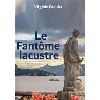 Le fantome lacustre