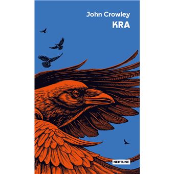 Kra