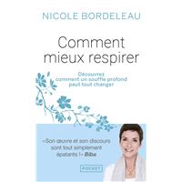 Zénitude Et Double Espresso (French Edition) EBook : Bordeleau, Nicole